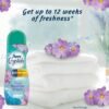 712p1o2w63L._AC_SL1500_ In-Wash Fragrance Booster Review Purex Crystals Fresh Mountain Breeze Laundry Scent Enhancer