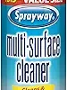 7134YodnUPL.__AC_SX300_SY300_QL70_FMwebp_ Sprayway Multi-Purpose Cleaner Review Best All-Purpose Cleaner for Granite Wood Metal