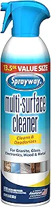 7134YodnUPL.__AC_SX300_SY300_QL70_FMwebp_ Sprayway Multi-Purpose Cleaner Review Best All-Purpose Cleaner for Granite Wood Metal