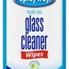 713IjYGgiPL._AC_SL1500_ Sprayway Glass Cleaner Wipes Review Perfect On the Go Ammonia Free Solution