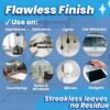 713XjidqF0L._AC_SL1500_ Sprayway Glass Cleaner Review Best Streakless Glass Cleaner for Mirrors and Screens