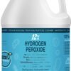 713q6fbuHgL._AC_SL1500_ MAXTITE 12 Hydrogen Peroxide Solution Review Ecofriendly All-Purpose Cleaner by Pacific Innovations