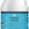713q6fbuHgL.__AC_SX300_SY300_QL70_FMwebp_ MAXTITE 12 Hydrogen Peroxide Solution Review Ecofriendly All-Purpose Cleaner by Pacific Innovations