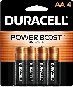 714ieWrwbPL.__AC_SX300_SY300_QL70_FMwebp_ Duracell CopperTop AA Batteries Review Long Lasting Power for Household Devices