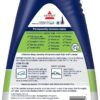 714nBAziFGL._AC_SL1500_ BISSELL PET PRO OXY Spot and Stain Formula Review Best Portable Carpet Cleaner Solution