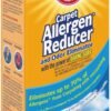 715dBSLaD4L._AC_SL1500_ Arm & Hammer Carpet Deodorizer Review Unveils Powerful Odor and Allergen Removal