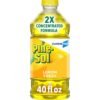 715lWiqWriL._SL1500_ Pine Sol Multi-Surface Cleaner CloroxPro Review 2X Concentrated Formula Power