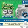 715oZCUho1L.__AC_SX300_SY300_QL70_FMwebp_ Green Gobbler Washing Machine Cleaner Review Deep Cleaning and Odor Removal Tablets