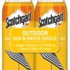 715wRGv9YkL._AC_SL1500_ Scotchgard Fabric Protector Review Best Water and Sun Shield Spray for Outdoor Use