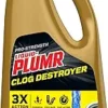 716EBrKBf6L.__AC_SX300_SY300_QL70_FMwebp_ Liquid-Plumr Drain Cleaner Review Pro-Strength Gel Effectiveness and Pipe Protection
