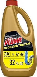 716EBrKBf6L.__AC_SX300_SY300_QL70_FMwebp_ Liquid-Plumr Drain Cleaner Review Pro-Strength Gel Effectiveness and Pipe Protection
