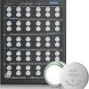 716SWm0A0BL.__AC_SX300_SY300_QL70_FMwebp_ NICEBATT LR44 Button Cell Battery Review High Energy 60 Pack for Gadgets