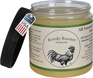 716TqekOKpL.__AC_SX300_SY300_QL70_FMwebp_ Natural Cutting Board Oil Review AS Milling & Woodworks llc Walnut Wax Protection