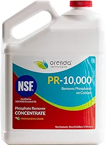 717ZasAKG2L.__AC_SX300_SY300_QL70_FMwebp_ Orenda PR-10000-GAL Phosphate Remover Concentrate Review Best Pool Cleaner Solution