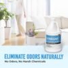 71978yRCW3L._AC_SL1500_ In-Depth Review of ANF Brands Best Distilled White Cleaning Vinegar Multipurpose Cleaner