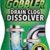 719vzIopIOL._AC_SL1424_ Green Gobbler Drain Opener Review Best Chemical Drain Cleaner for Tough Clogs