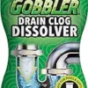 719vzIopIOL.__AC_SX300_SY300_QL70_FMwebp_ Green Gobbler Drain Opener Review Best Chemical Drain Cleaner for Tough Clogs