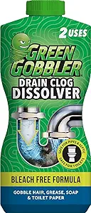 719vzIopIOL.__AC_SX300_SY300_QL70_FMwebp_ Green Gobbler Drain Opener Review Best Chemical Drain Cleaner for Tough Clogs