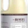 719xL1t3NnL._AC_SL1500_ Mrs Meyers Liquid Laundry Detergent Review Powerful Plant-Based Cleaning with Lavender Scent