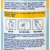 71AAeU7dHL._AC_SL1500_ Zep Foaming Wall Cleaner Review Best All-Purpose Cleaner for Stain Removal and Surfaces