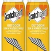 71AOd0KGU1L.__AC_SX300_SY300_QL70_FMwebp_ Scotchgard Fabric Protector Review Best Water and Sun Shield Spray for Outdoor Use