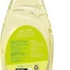 71At6UBsfEL._AC_SL1500_ Presto Dish Soap Review Amazon Brand Best Lemon Scented Grease Cleaner