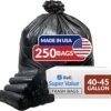 71Cd3lkDv0L.__AC_SX300_SY300_QL70_ML2_ Heavy Duty 45 Gallon Trash Bags Reli Review Perfect for Serious Cleanup Tasks