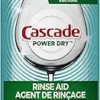 71D3wyThKlL.__AC_SX300_SY300_QL70_FMwebp_ Cascade Power Dry Dishwasher Rinse Aid Review Unveils Spotless Shine with Procter & Gamble