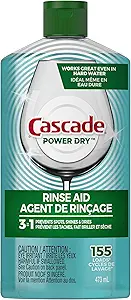 71D3wyThKlL.__AC_SX300_SY300_QL70_FMwebp_ Cascade Power Dry Dishwasher Rinse Aid Review Unveils Spotless Shine with Procter & Gamble