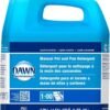 71D7erGzUgL._AC_SL1500_ Dawn Professional Pot and Pan Detergent Review High-Surfactant Formula for Grease Cutting