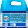 71D7erGzUgL.__AC_SX300_SY300_QL70_ML2_ Dawn Professional Pot and Pan Detergent Review High-Surfactant Formula for Grease Cutting