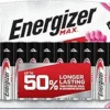 71DCTTDrkSL.__AC_SX300_SY300_QL70_FMwebp_ Energizer AA Batteries Review Long Lasting Power and Leak Resistant Performance