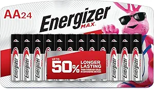 71DCTTDrkSL.__AC_SX300_SY300_QL70_FMwebp_ Energizer AA Batteries Review Long Lasting Power and Leak Resistant Performance