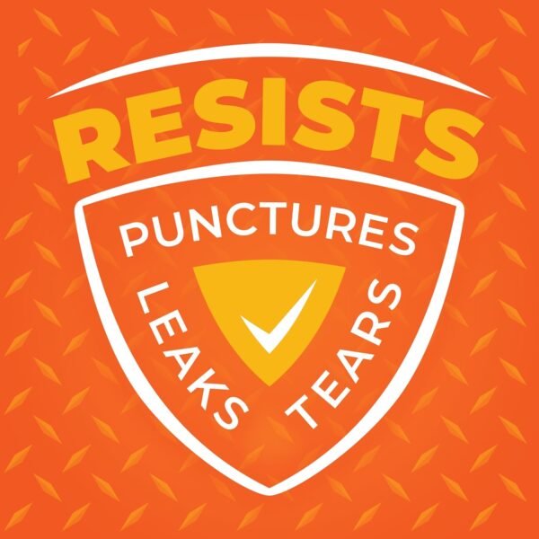 71Ds-Qsm-L._AC_SL1500_ Hefty Strong Lawn Leaf Bags Review Tough 39 Gallon Trash Bags for Yard Cleanup