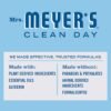 71EIJ5byw8L._AC_SL1500_ Mrs Meyers Clean Day Liquid Fabric Softener Review Best Natural Scented Laundry Softener