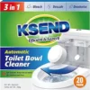 71FV4YHhsgL.__AC_SX300_SY300_QL70_FMwebp_ Ksend Toilet Bowl Cleaner Tablets Review Powerful Bleach Formula for Long-Lasting Freshness