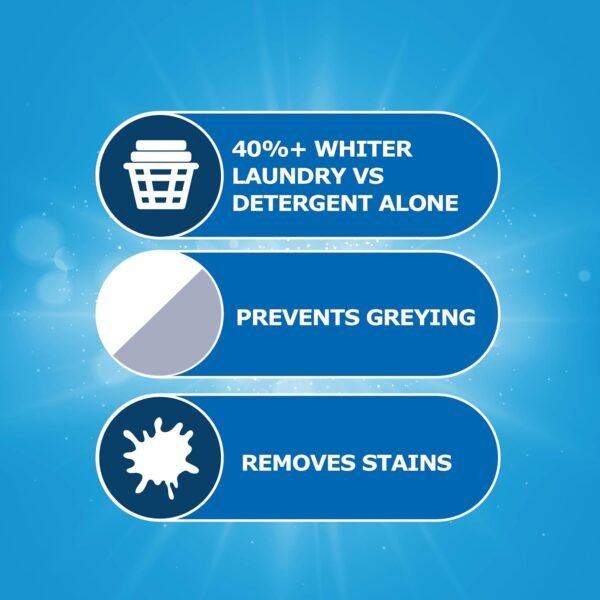 71GHrisKpL._AC_SL1500_ Dr Beckmann Glowhite Laundry Whitener Review Restores Whites with UV Protection and Brightness