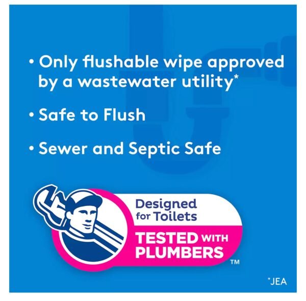 Version 1.0.0 Cottonelle Fresh Care Flushable Cleansing Cloth Review Best Personal Cleansing Wipes