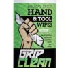 71GLxCTfVbL._AC_SL1500_ Grip Clean Cleaning Wipes Review Best Heavy Duty Hand Cleaner for Mechanics
