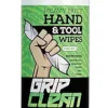 71GLxCTfVbL.__AC_SX300_SY300_QL70_FMwebp_ Grip Clean Cleaning Wipes Review Best Heavy Duty Hand Cleaner for Mechanics