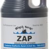 71GgOZyjkWL._AC_SL1500_ Black Swan ZAP Drain Pipe Opener Review Powerful Heavy-Duty Solution for Clogged Drains