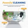 71GuaDMvZ1L._AC_SL1500_ Bastion Toilet Tank Cleaner Review Reveals Powerful Rust and Mineral Deposit Removal