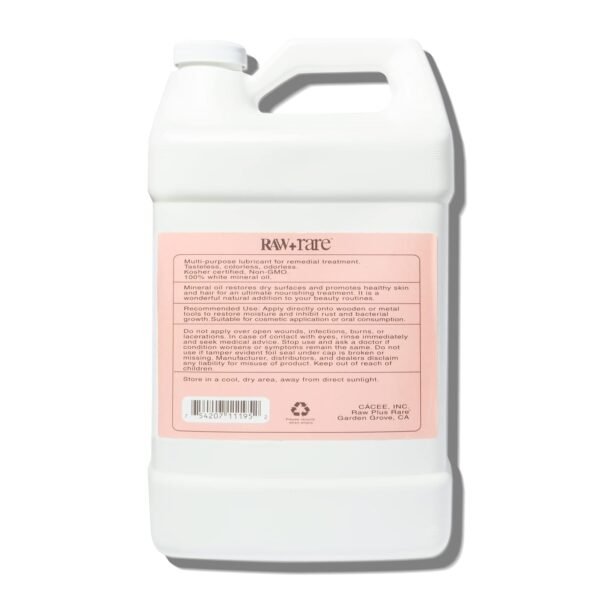 71GukHKnRbL._SL1500_ Food Grade Mineral Oil Review Partyreal Best Wood Conditioner and Cutting Board Oil