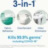 71H7tZao8L._AC_SL1500_ Clorox Disinfecting Mist Review Best Household Essentials Mist for Germ-Free Surfaces