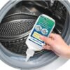 71HLnZh86RL._AC_SL1500_ Sugelary Home Stain Cleaner Review Powerful Gel for Washing Machine Mold and Bathroom Grout