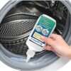 71HLnZh86RL.__AC_SX300_SY300_QL70_ML2_ Sugelary Home Stain Cleaner Review Powerful Gel for Washing Machine Mold and Bathroom Grout