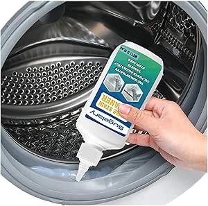 71HLnZh86RL.__AC_SX300_SY300_QL70_ML2_ Sugelary Home Stain Cleaner Review Powerful Gel for Washing Machine Mold and Bathroom Grout