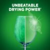 71HLu43LXL._AC_SL1500_ Cascade Power Dry Dishwasher Rinse Aid Review Unveils Spotless Shine with Procter & Gamble