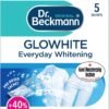 71I5-Wtj45L._AC_SL1500_ Dr Beckmann Glowhite Laundry Whitener Review Restores Whites with UV Protection and Brightness