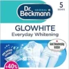71I5-Wtj45L.__AC_SX300_SY300_QL70_FMwebp_ Dr Beckmann Glowhite Laundry Whitener Review Restores Whites with UV Protection and Brightness